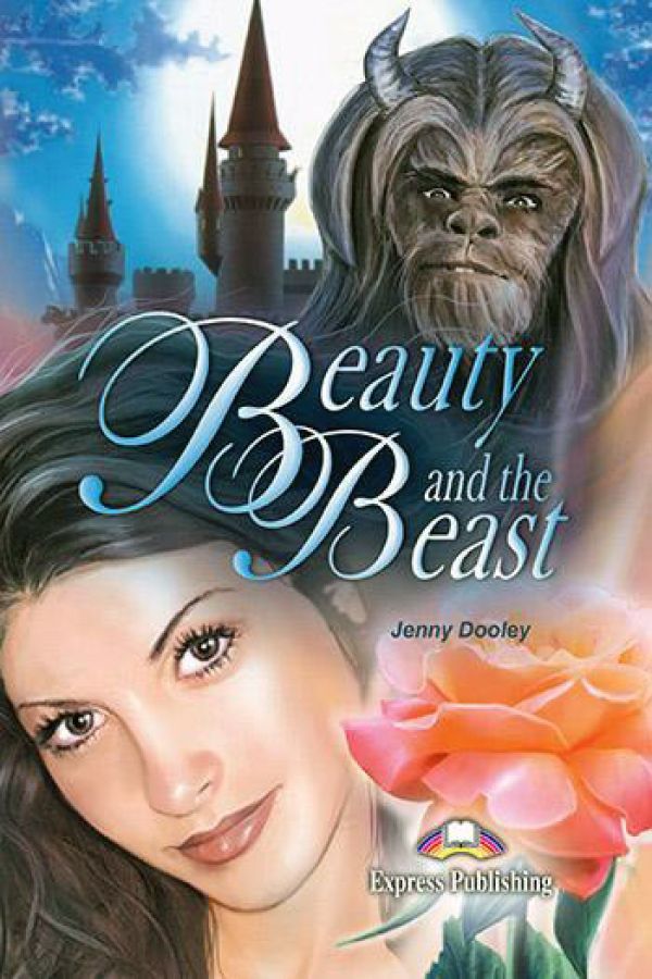 Beauty and The Beast