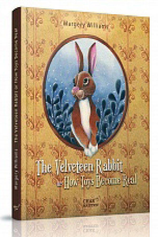 The Velveteen Rabbit