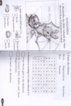 Die Geschichte von Peter Haschen (Кролик Петер)
