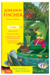 Johann Fischer (Йоган Фішер)