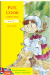 Pot, cook (Вари, горщику)