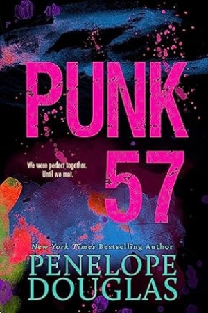 Punk 57