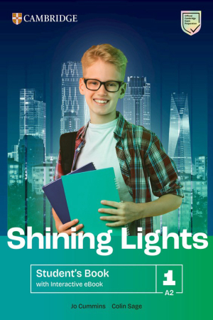 https://www.knygarnia.in.ua/components/com_jshopping/files/img_products/thumb_shining_lights_level_1_student_s_book_knygarnia_in_ua_web.jpg