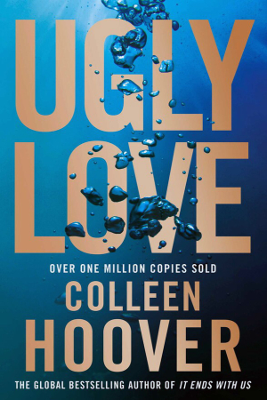 Ugly Love