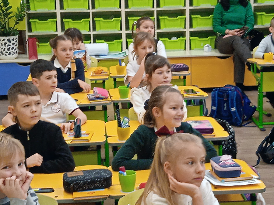 Shkola 24 Vinnica 2022 01 18 02 web