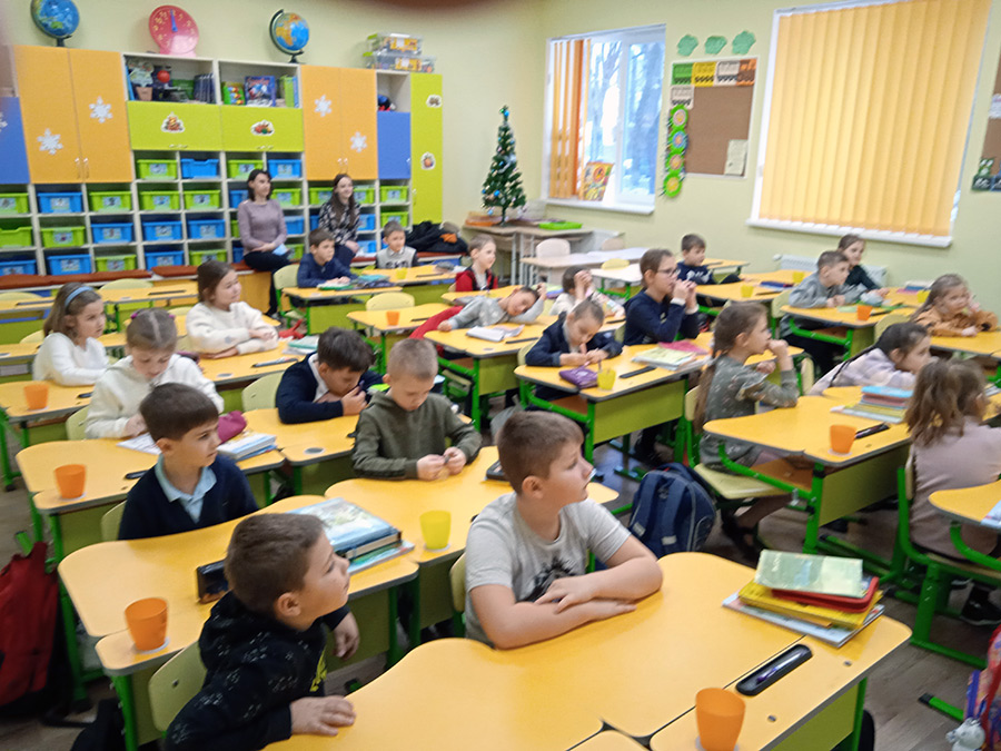 Shkola 24 Vinnica 2022 01 18 05 web